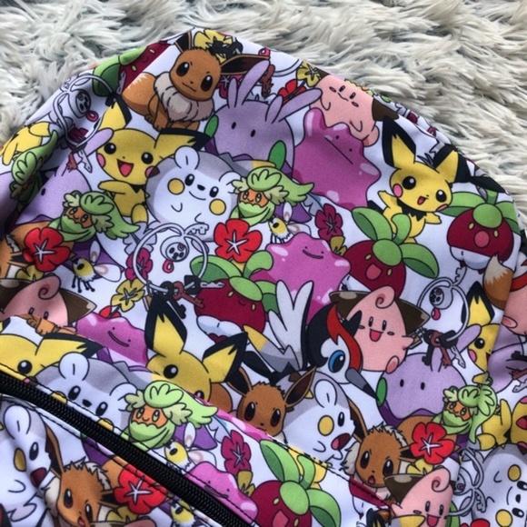 ditto loungefly bag